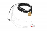 PDC Park Distance Control Central Electric Harness for VW Polo 9N3 