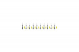 MiT pin contact SEAL 0.5 - 1.0 mm² Quantity: 10 pieces