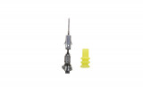 MiT pin contact SEAL 0.5 - 1.0 mm² Quantity: 10 pieces