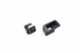 Push Button driver door electrical tailgate for Audi Q5 FY 