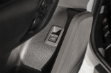 Push Button driver door electrical tailgate for Audi Q5 FY 