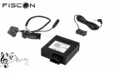 Upgrade kit universial mobile phone preparation 