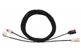 Harness antenna modules for Audi TT 8J Vehicle: Audi TT 8J Roadster