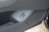 Push Button driver door eletrical tailgate for Audi Q4 F4 PR-Number: QJ0