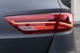 Complete kit facelift LED taillights for Seat Leon 5F prefacelift Vehicle: Variant, Version: Version 2