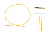 Repair cable, single cable JPT as 000 979 225 E + SEAL Version: Single sided equipped