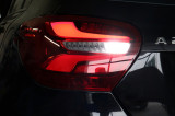 Complete set facelift Mopf LED rear lights Plug & Play for Mercedes Benz A-Class W176 Version: Version 1
