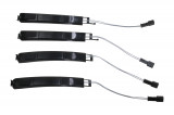 Kessy comfort key for Audi A8 4N 