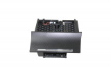Complete set Phone Box inductive charging for Skoda Superb 3V 