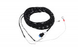 Cable set rear view camera for VW ID4 E21 