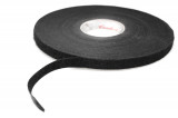 Coroplast fabric adhesive tape interior Length: 50 m, Width: 9 mm