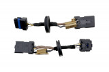 Plug & Play Adapter Facelift LED taillights for Smart 453 