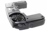 DSP sound system complete kit for Audi A1 8X 