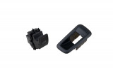 Push Button driver door eletrical tailgate for Skoda Scala NW1 