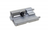 Front camera for driver assistance systems MQB - Version 3 Version: Version 1