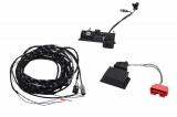 APS Advance rear view camera for Audi A1 GB Version: Version 2