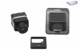 Complete set rear view camera for Seat Leon KL, KU PR-Number: I8Q