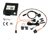 FISCON Handsfree 