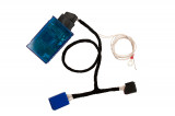 Cabrio Pro Module for VW EOS Convertible 