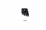 Headlight repair kit  version 1 for Sprinter 907/910 Headlights: Driver Side, Version: Version 1