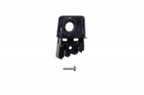 Headlight repair kit  version 1 for Sprinter 907/910 Headlights: Driver Side, Version: Version 1