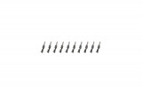 MPT pin contact 0.5 - 1.0 mm² Quantity: 10 pieces