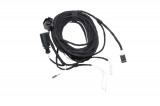 Cable set rear view camera for VW ID3 E11 