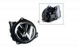 Complete set rear view camera for VW Passat B8 Vehicle: Sedan