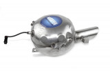 Complete kit Active Sound incl. Sound Booster for Mercedes CLS W219 Version: EXTENDED