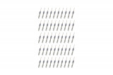JPT pin contact 0.5 - 1.0 mm² Quantity: 50 pieces
