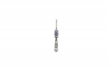 JPT pin contact 0.5 - 1.0 mm² Quantity: 50 pieces