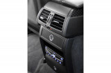 DVD player with USB interface (3/4 DIN) 