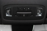 Complete set HomeLink garage door opening for Audi TT 8J 