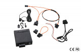 FISCON Handsfree 