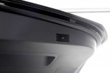 Electrical hatch back - complete for VW Touareg 7P 