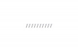 MPQ Terminal 0.50 - 1.0mm² Quantity: 10 pieces