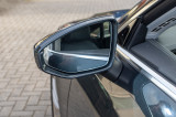 Cable set automatically dimming outside mirrors for Audi MLB Version: Version 2