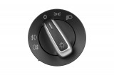Light switch for VW MQB Version: NSW