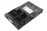 Control unit BCM - central electric, Highline for Audi MLB 