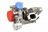 Original turbo charger 504137713 for Iveco Daily 3.0 