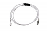 Cable set heatable steering wheel for Audi, VW MLB 