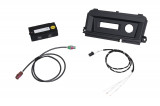 Complete set USB Hub for Audi Q7 4M Model year: until model year 2020