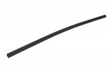 Cover strip Airline rail Seat rail for Mercedes Marco Polo 