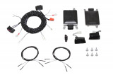 Audi side assist for Audi Q5 8R Model year: until model year 2012