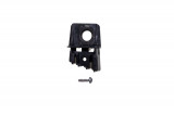 Headlight repair kit  version 1 for Sprinter 907/910 Headlights: Passenger Side, Version: Version 2
