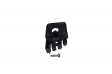 Headlight repair kit  version 1 for Sprinter 907/910 Headlights: Passenger Side, Version: Version 2