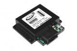IMA Multimedia Adapter 