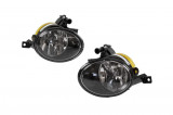Fog Lights for VW Golf 6, Caddy 2K 