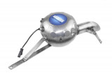 Complete kit Active Sound incl. Sound Booster for Opel Cascada Version: EXTENDED