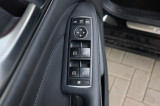 Complete set el. folding exterior mirrors code 500 for Mercedes Benz B-Class W246 Model year: until model year 2012